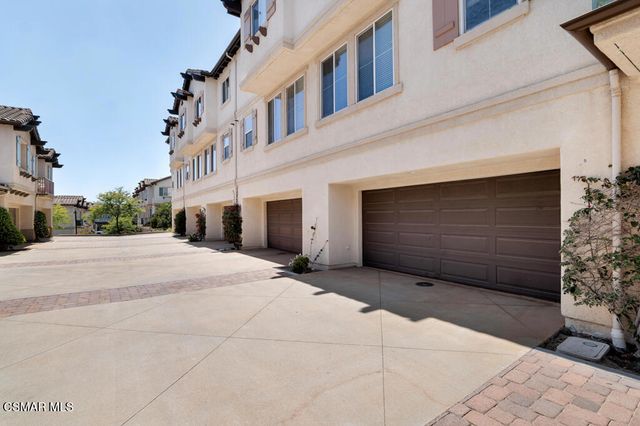 141 Via Aldea, Newbury Park, CA 91320