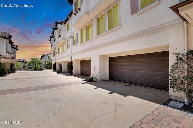 141 Via Aldea, Newbury Park, CA 91320