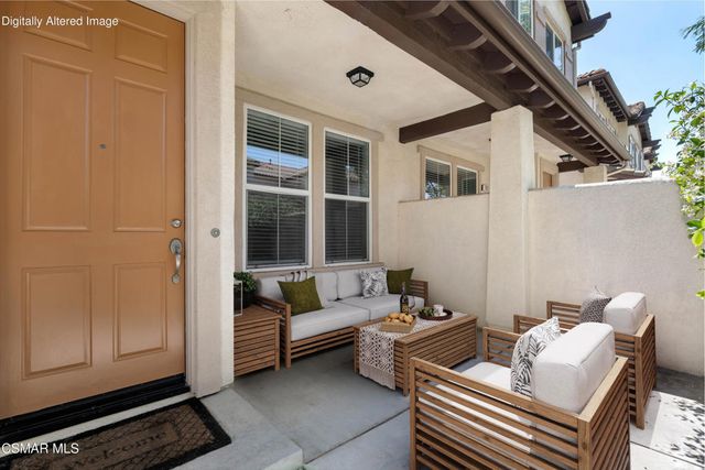 141 Via Aldea, Newbury Park, CA 91320