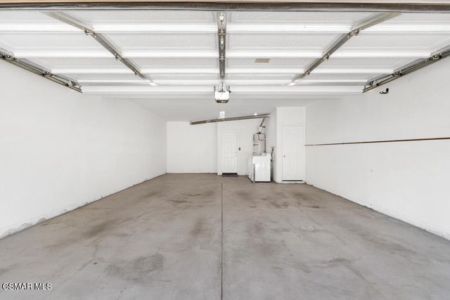 141 Via Aldea, Newbury Park, CA 91320