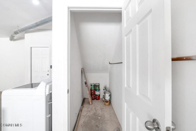 141 Via Aldea, Newbury Park, CA 91320