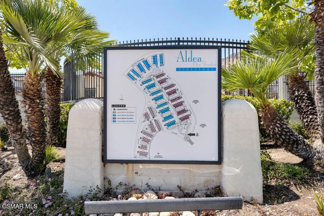 141 Via Aldea, Newbury Park, CA 91320