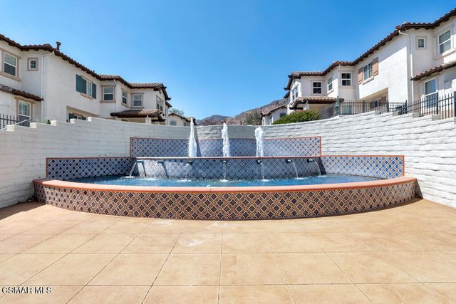141 Via Aldea, Newbury Park, CA 91320