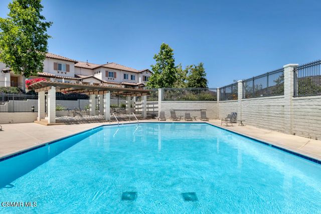 141 Via Aldea, Newbury Park, CA 91320