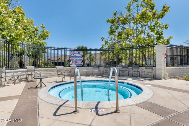 141 Via Aldea, Newbury Park, CA 91320