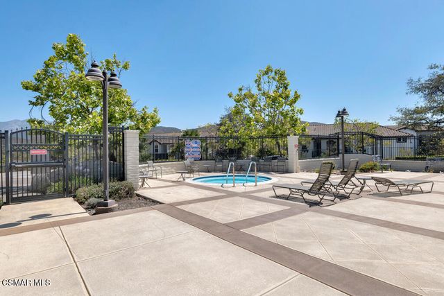 141 Via Aldea, Newbury Park, CA 91320