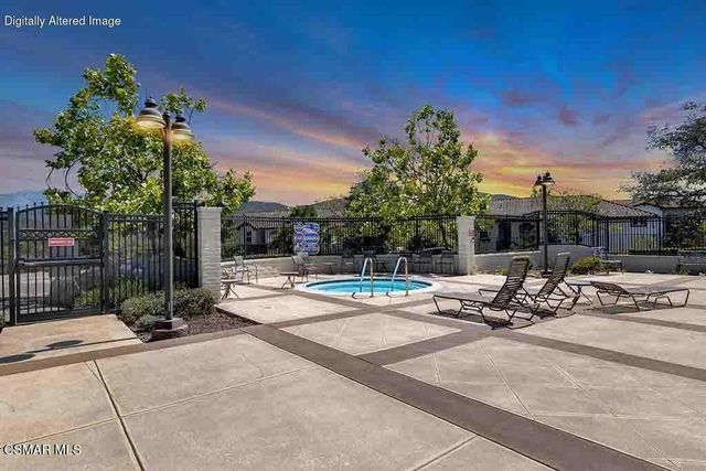 141 Via Aldea, Newbury Park, CA 91320