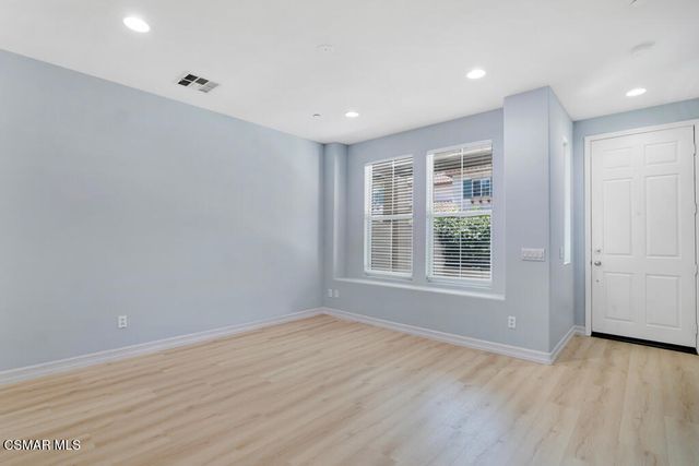 141 Via Aldea, Newbury Park, CA 91320