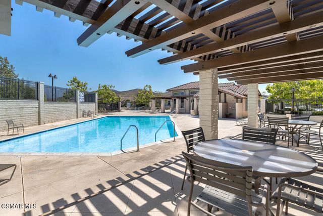 141 Via Aldea, Newbury Park, CA 91320