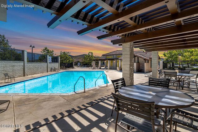141 Via Aldea, Newbury Park, CA 91320