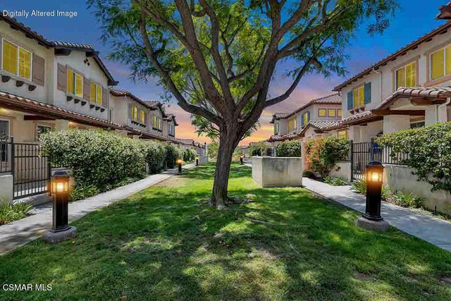 141 Via Aldea, Newbury Park, CA 91320