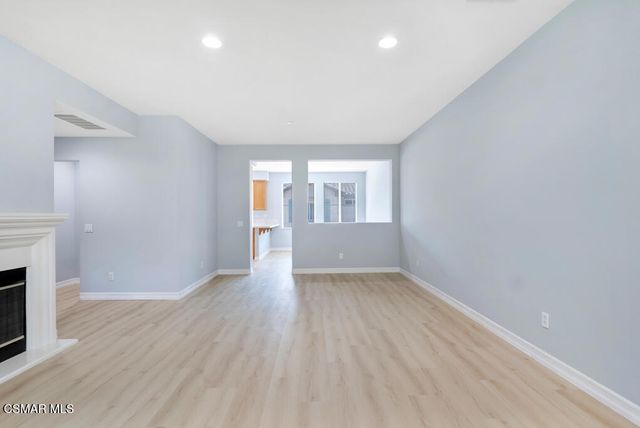 141 Via Aldea, Newbury Park, CA 91320