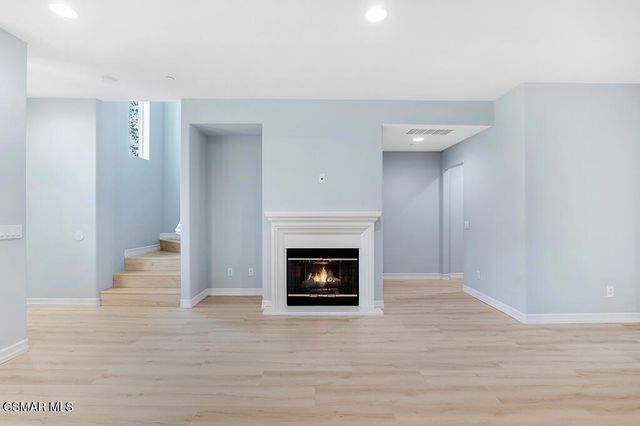 141 Via Aldea, Newbury Park, CA 91320