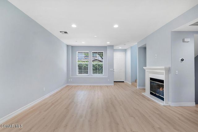 141 Via Aldea, Newbury Park, CA 91320