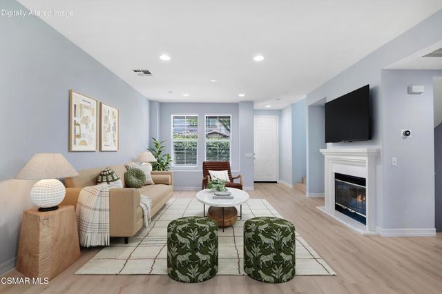 141 Via Aldea, Newbury Park, CA 91320