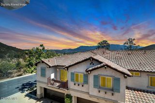 141 Via Aldea, Newbury Park, CA 91320