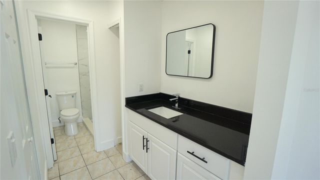834 ANGELA LANE, Kissimmee, FL 34741