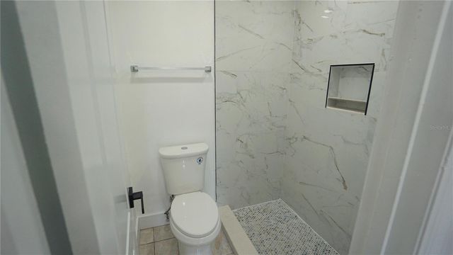 834 ANGELA LANE, Kissimmee, FL 34741