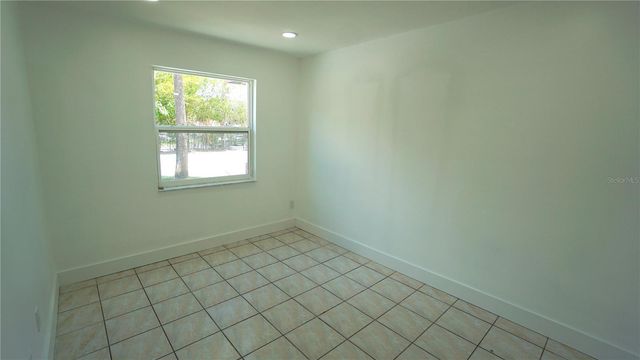 834 ANGELA LANE, Kissimmee, FL 34741