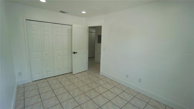 834 ANGELA LANE, Kissimmee, FL 34741