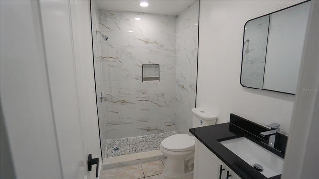 834 ANGELA LANE, Kissimmee, FL 34741