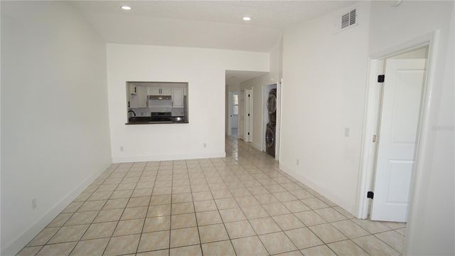834 ANGELA LANE, Kissimmee, FL 34741