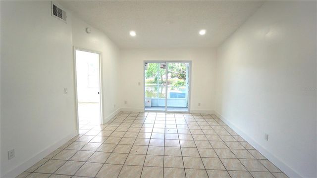 834 ANGELA LANE, Kissimmee, FL 34741