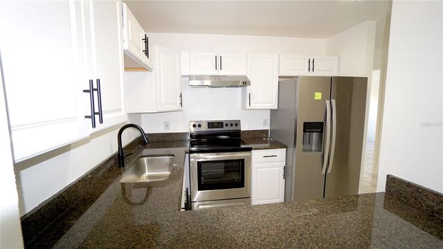 834 ANGELA LANE, Kissimmee, FL 34741
