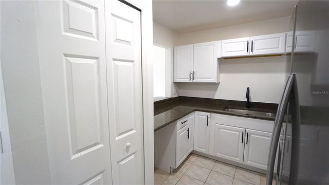 834 ANGELA LANE, Kissimmee, FL 34741