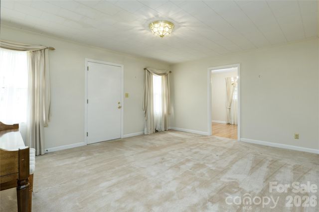 122 Whitley Road, Morganton, NC 28655