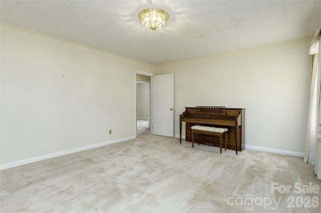 122 Whitley Road, Morganton, NC 28655