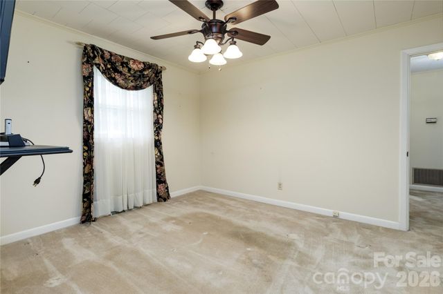 122 Whitley Road, Morganton, NC 28655