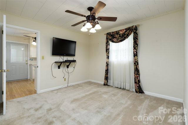 122 Whitley Road, Morganton, NC 28655