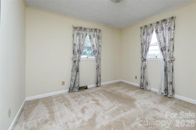 122 Whitley Road, Morganton, NC 28655