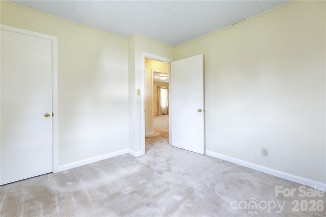 122 Whitley Road, Morganton, NC 28655