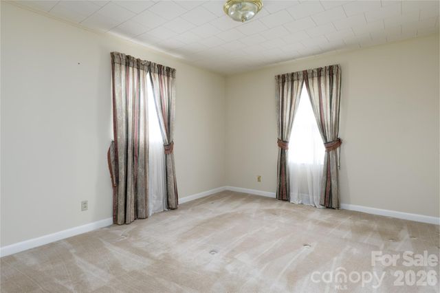 122 Whitley Road, Morganton, NC 28655