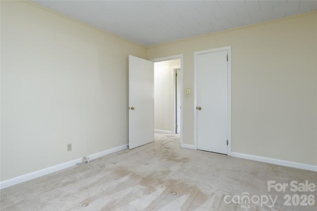 122 Whitley Road, Morganton, NC 28655