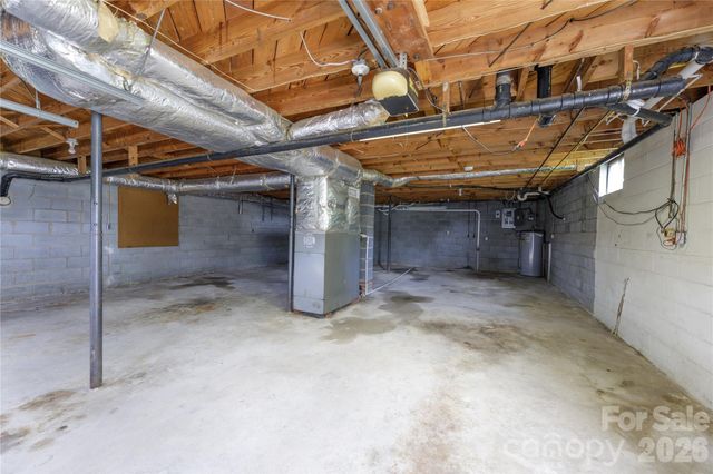 122 Whitley Road, Morganton, NC 28655