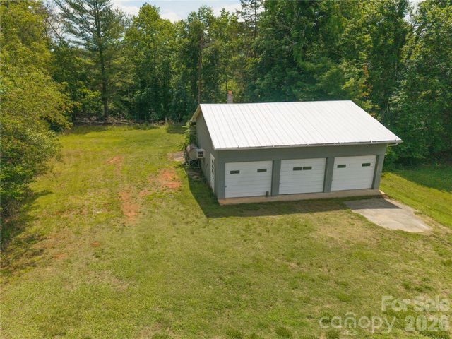 122 Whitley Road, Morganton, NC 28655
