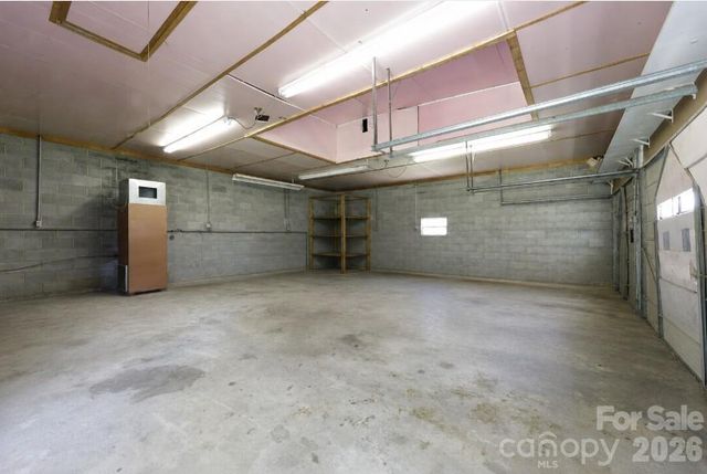 122 Whitley Road, Morganton, NC 28655