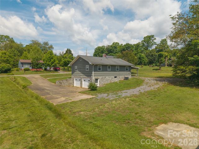 122 Whitley Road, Morganton, NC 28655