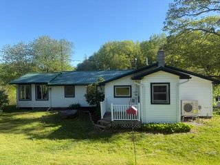 1674 W 104th Street, Grant, MI 49327