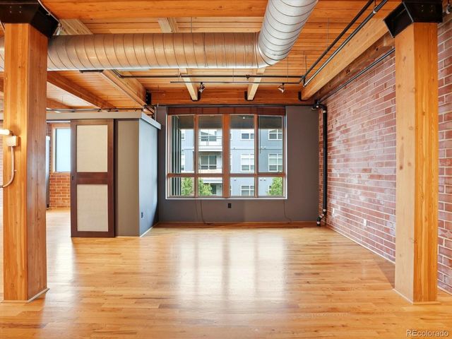 2955 Inca Street 3A, Denver, CO 80202