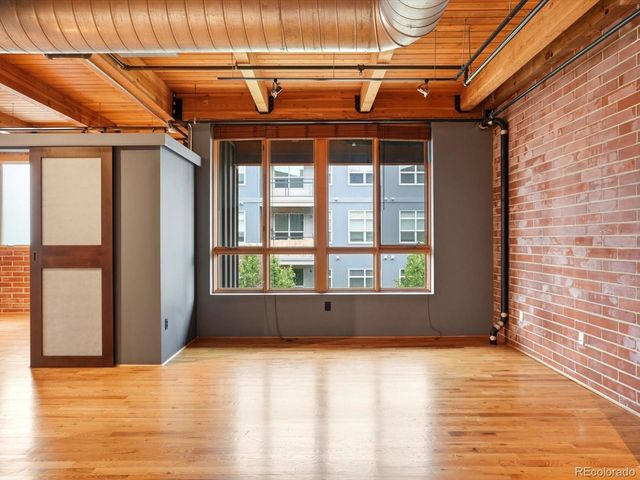 2955 Inca Street 3A, Denver, CO 80202