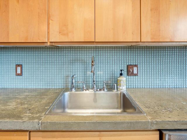 2955 Inca Street 3A, Denver, CO 80202