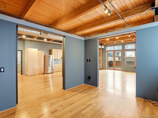 2955 Inca Street 3A, Denver, CO 80202