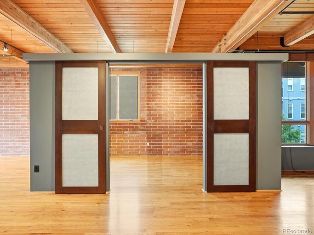 2955 Inca Street 3A, Denver, CO 80202