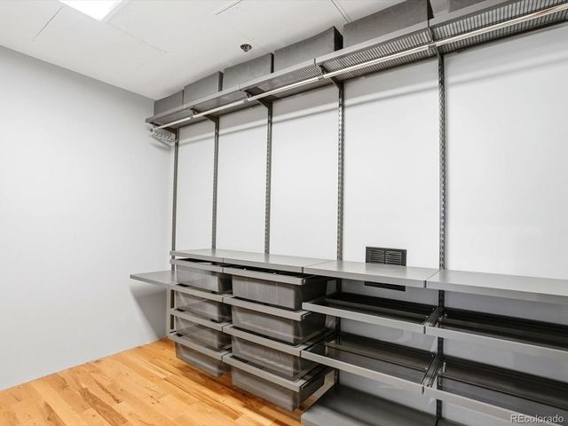 2955 Inca Street 3A, Denver, CO 80202