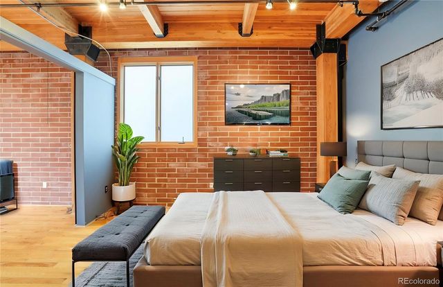 2955 Inca Street 3A, Denver, CO 80202