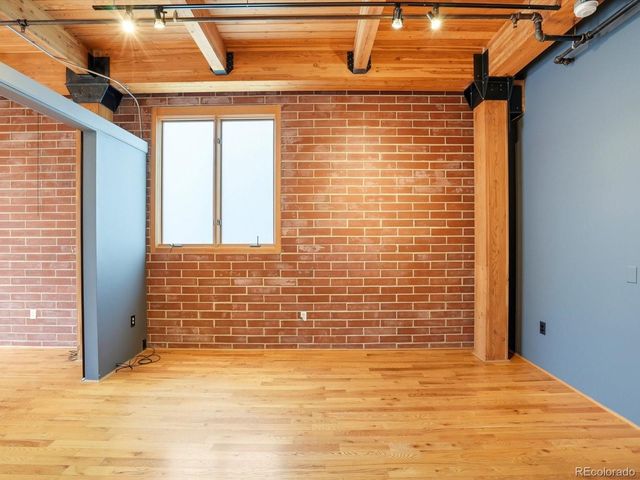 2955 Inca Street 3A, Denver, CO 80202